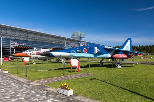 子どもと一緒に家族旅行