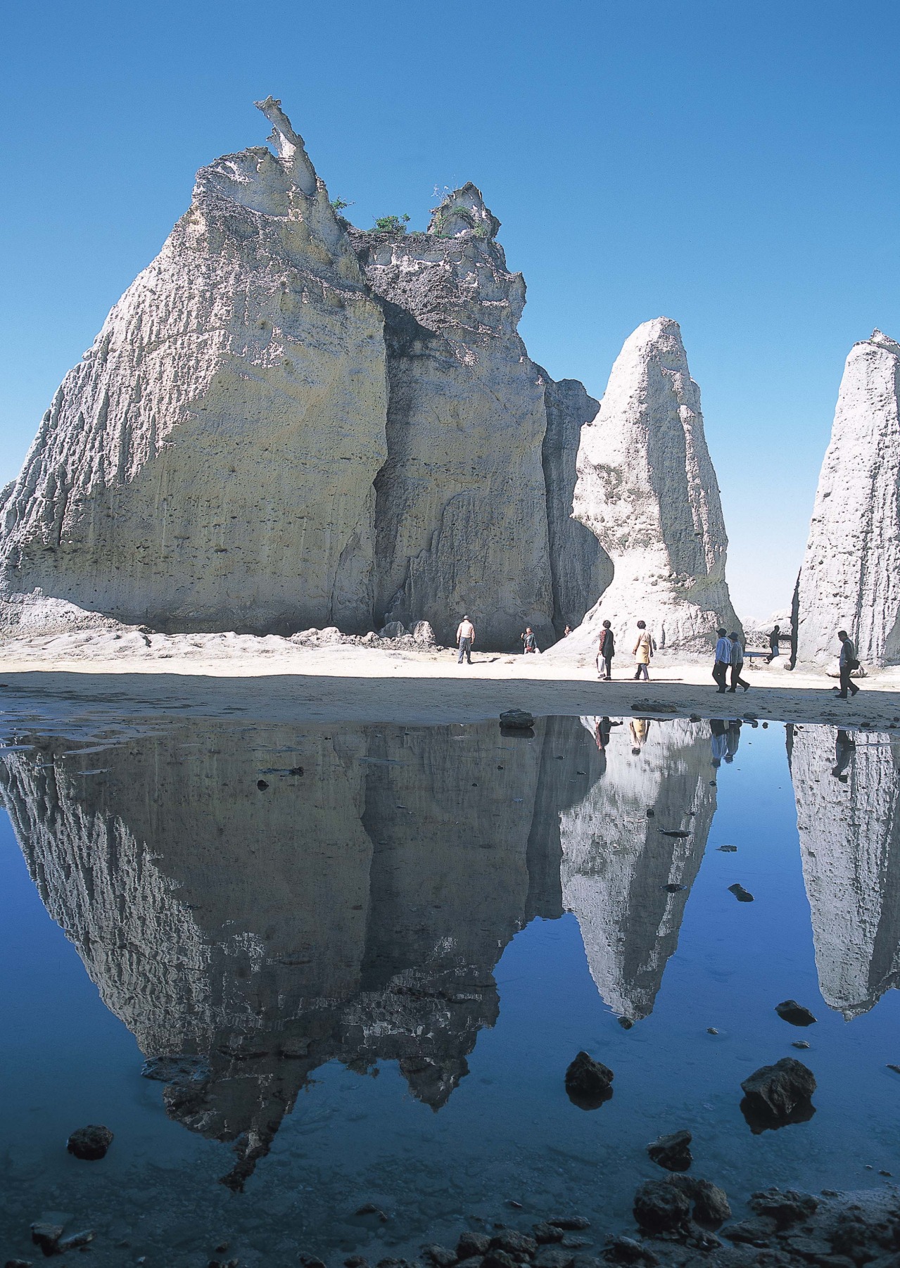 ぐるりんしもきた観光ルートバス