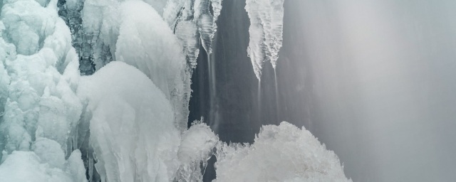 青森の冬の奇跡を見つける旅