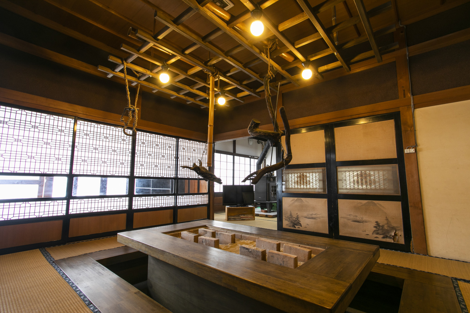 おすすめの農泊・農業体験施設6選