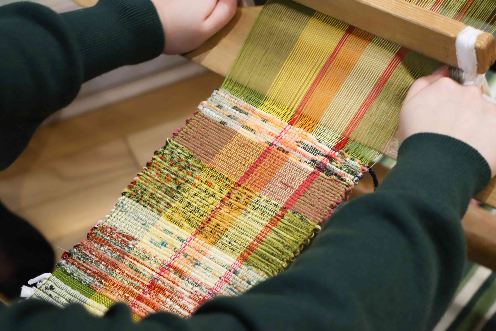 ちょっと大人な旅へ。八戸で過ごす体験モデルルート